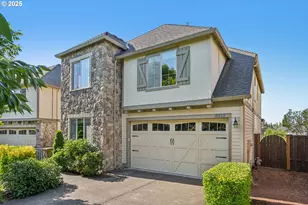 16822 Northwest Vetter Drive, Portland, OR 97229 - Photo 1