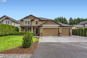 12207 NE 49th Pl, Vancouver, WA 98686 - Photo 1