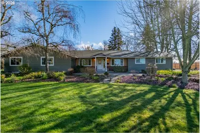 35897 Bryant Dr, Albany, OR 97321 - Photo 1