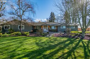 35897 Bryant Dr, Albany, OR 97321 - Photo 1