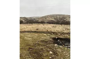 82903 Shadybrook Rd, Tygh Valley, OR 97063 - Photo 1