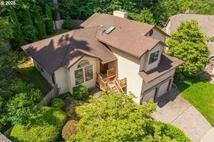 20916 SW Siletz Ct, Tualatin, OR 97062 - Photo 1