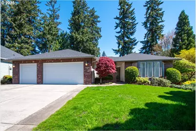 13001 NE 37th Ct, Vancouver, WA 98686 - Photo 1