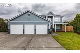 16016 NE 41st St, Vancouver, WA 98682 - Photo 1