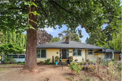 10618 SE Linwood Ave, Milwaukie, OR 97222 - Photo 1