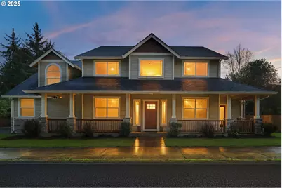 19643 SE Jay St, Milwaukie, OR 97267 - Photo 1