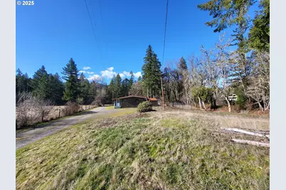 71569 London Rd, Cottage Grove, OR 97424 - Photo 1