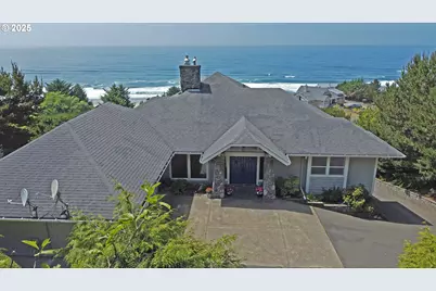 44615 Sahhali Dr, Neskowin, OR 97149 - Photo 1