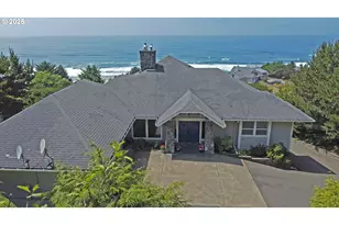 44615 Sahhali Dr, Neskowin, OR 97149 - Photo 1
