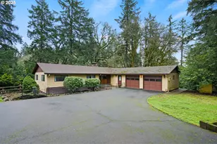 11220 NE Otter Dr, Newberg, OR 97132 - Photo 1