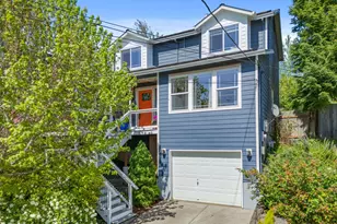 4819 SE Rex Dr, Portland, OR 97206 - Photo 1