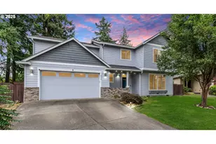 424 N 43rd Ct, Ridgefield, WA 98642 - Photo 1