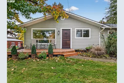 20337 S Leland Rd, Oregon City, OR 97045 - Photo 1