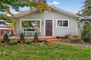 20337 S Leland Rd, Oregon City, OR 97045 - Photo 1