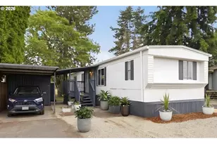 11515 NE 71st St, Vancouver, WA 98662 - Photo 1