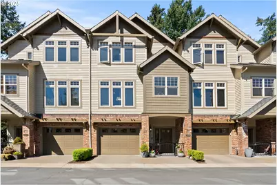 5057 W Sunset Dr, Lake Oswego, OR 97035 - Photo 1