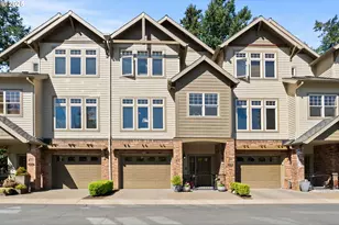 5057 W Sunset Dr, Lake Oswego, OR 97035 - Photo 1