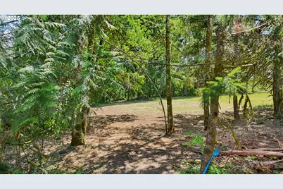 0 NE 279th St, Battle Ground, WA 98604 - Photo 1