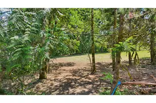 0 NE 279th St, Battle Ground, WA 98604 - Photo 1