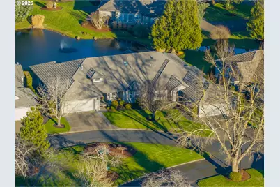 6428 Castle Lake Ct N, Keizer, OR 97303 - Photo 1