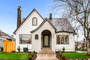 4206 NE 20th Ave, Portland, OR 97211 - Photo 1