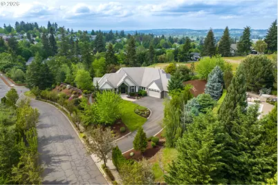 14479 SW McKinley Dr, Sherwood, OR 97140 - Photo 1