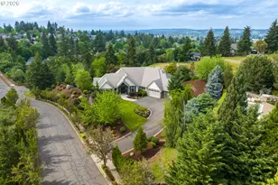 14479 SW McKinley Dr, Sherwood, OR 97140 - Photo 1