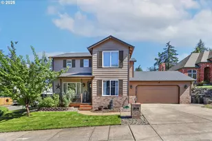 701 S 68th Pl, Springfield, OR 97478 - Photo 1