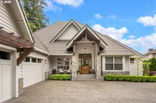 2605 Lorinda Ln, West Linn, OR 97068 - Photo 1