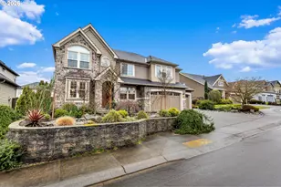 2803 NE 173rd St, Ridgefield, WA 98642 - Photo 1