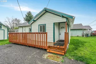 1100 S 7th Ave, Kelso, WA 98626 - Photo 1