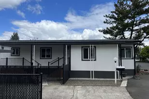 21016 SE Stark St, Gresham, OR 97030 - Photo 1