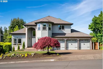 6131 Cheyenne Ter, West Linn, OR 97068 - Photo 1