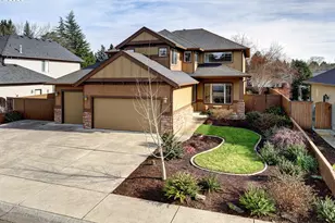2207 NE 154th Ave, Vancouver, WA 98684 - Photo 1
