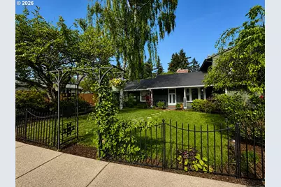 1400 SE 146th Pl, Portland, OR 97233 - Photo 1