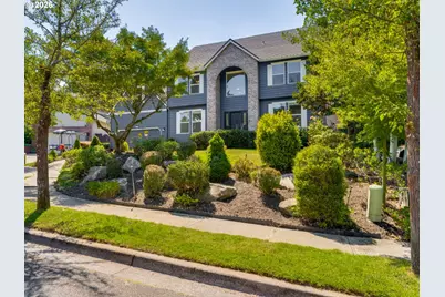 15080 SW Gibraltar Ct, Beaverton, OR 97007 - Photo 1