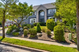 15080 SW Gibraltar Ct, Beaverton, OR 97007 - Photo 1