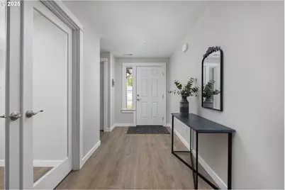 50 Beaver Tree Ln, Lincoln City, OR 97367 - Photo 1