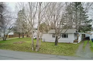 400 D St, Dallesport, WA 98617 - Photo 1