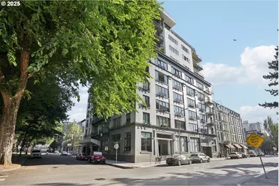 300 NW 8th Ave #503, Portland, OR 97209 - Photo 1