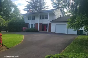 1070 NE 238th Ave, Wood Village, OR 97060 - Photo 1