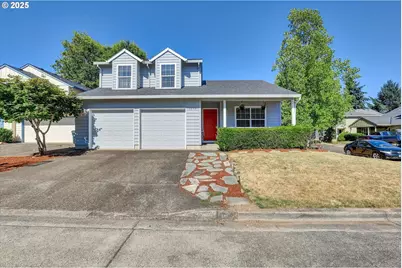 1359 NE 86th Ct, Hillsboro, OR 97006 - Photo 1