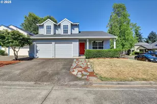 1359 NE 86th Ct, Hillsboro, OR 97006 - Photo 1