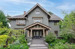 908 NW 25th Ave, Portland, OR 97210 - Photo 1