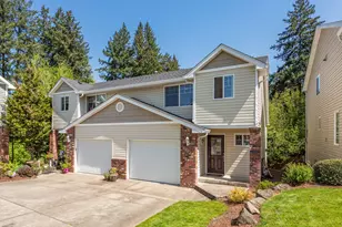 8023 NE 38th Ave, Vancouver, WA 98665 - Photo 1