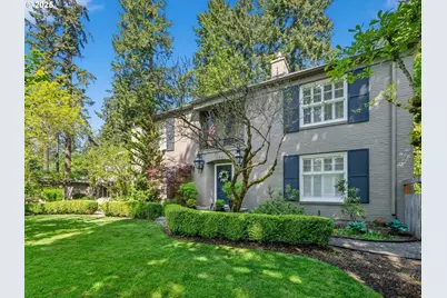 168 Pine Valley Rd, Lake Oswego, OR 97034 - Photo 1