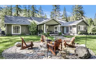 91403 Marbrook Ln, Blue River, OR 97413 - Photo 1