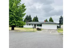 13314 SE Alder St, Portland, OR 97233 - Photo 1