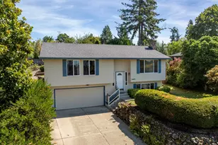11424 SW 66th Ave, Portland, OR 97223 - Photo 1