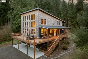 44450 Katherine Ln, Nehalem, OR 97131 - Photo 1